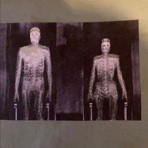 a fucking awesome shirt